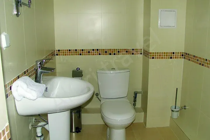 Изображение слайдера