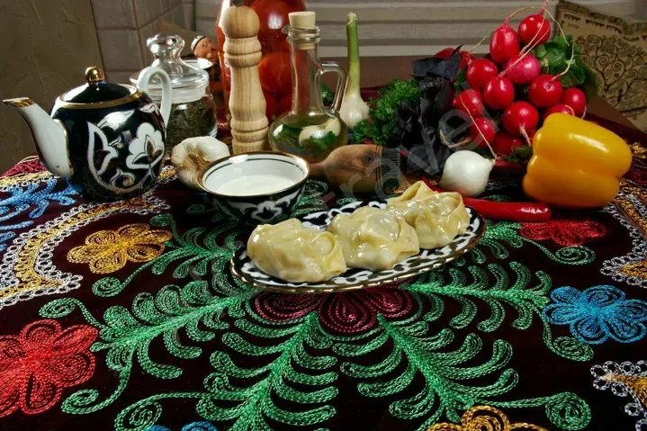 Изображение слайдера