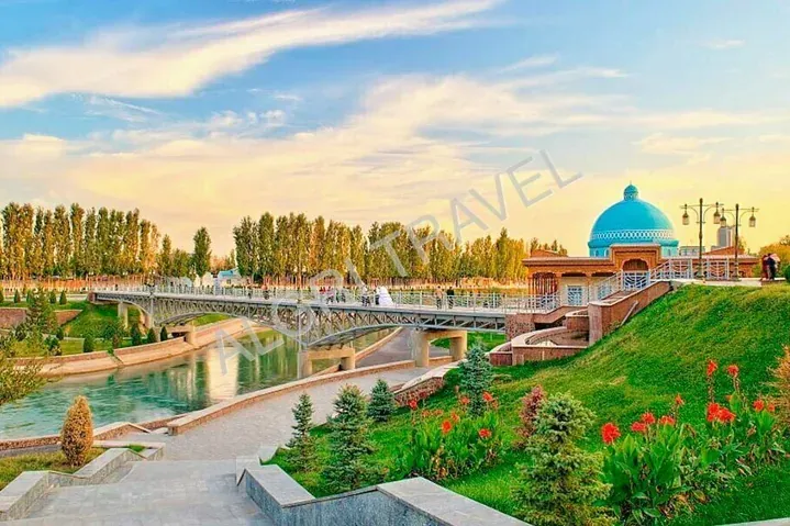 Изображение слайдера