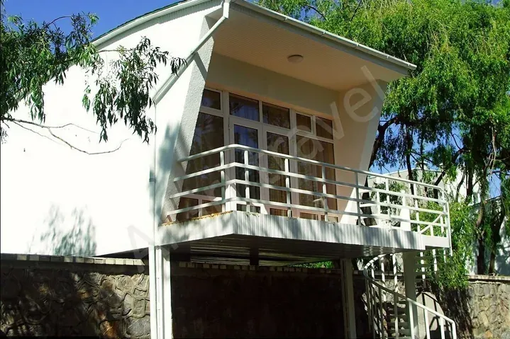 Изображение слайдера