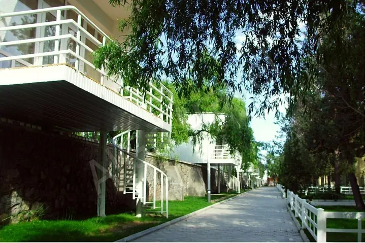 Изображение слайдера