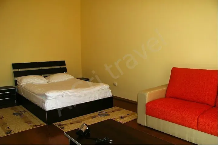 Изображение слайдера