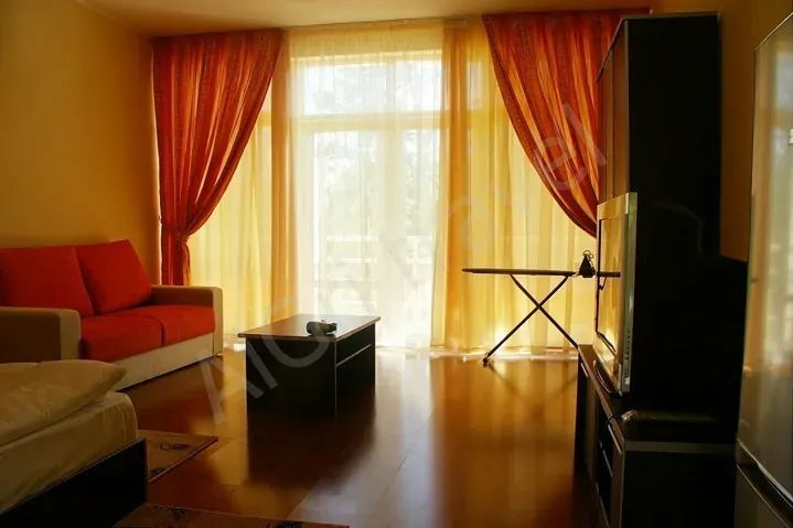 Изображение слайдера