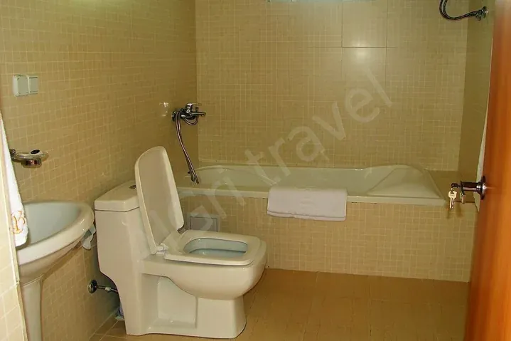 Изображение слайдера