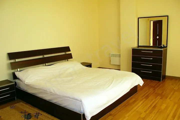 Изображение слайдера