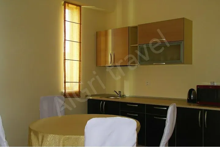 Изображение слайдера