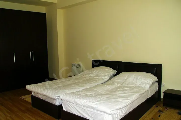 Изображение слайдера