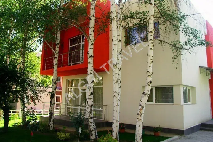 Изображение слайдера