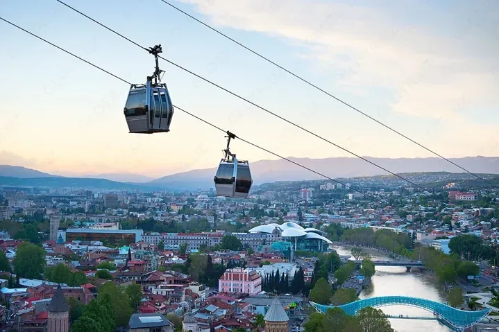 Изображение слайдера