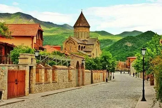 Изображение слайдера