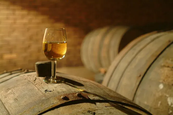 Изображение слайдера