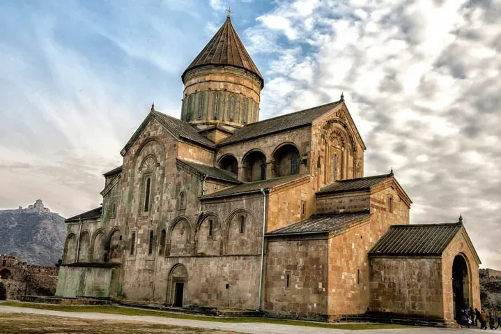 Изображение слайдера