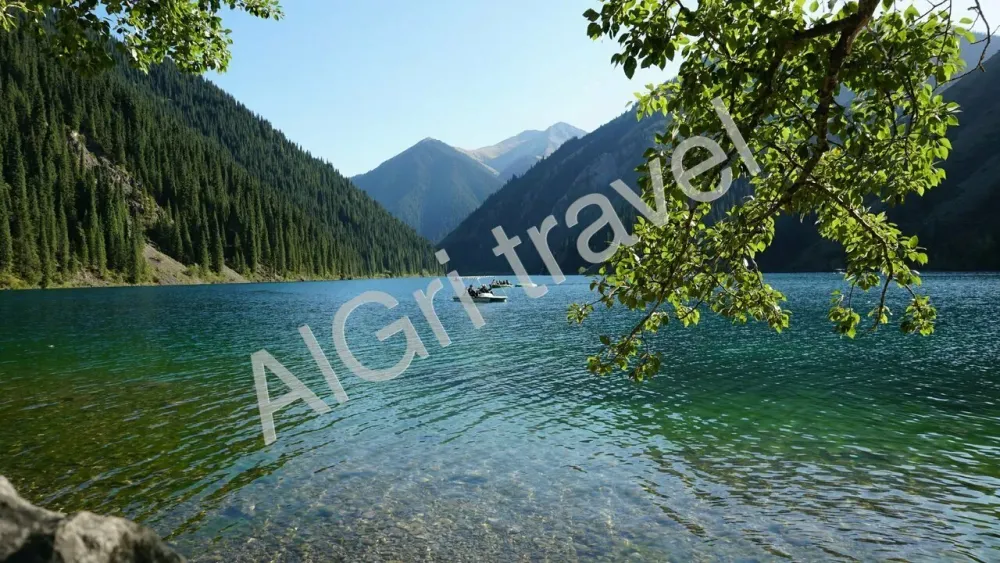 Изображение слайдера