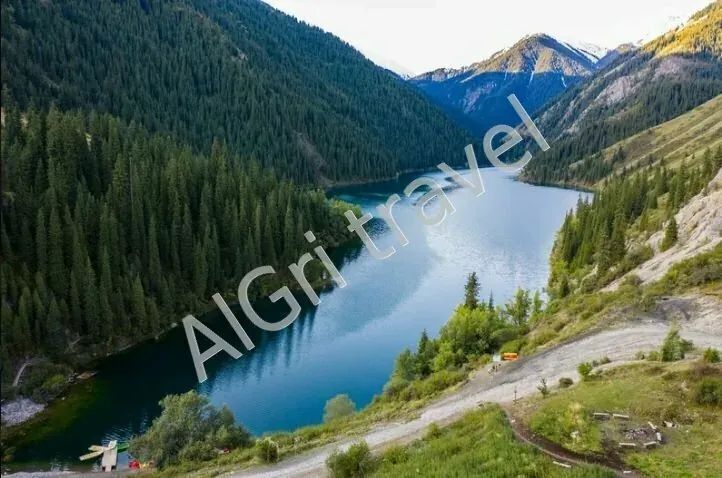 Изображение слайдера