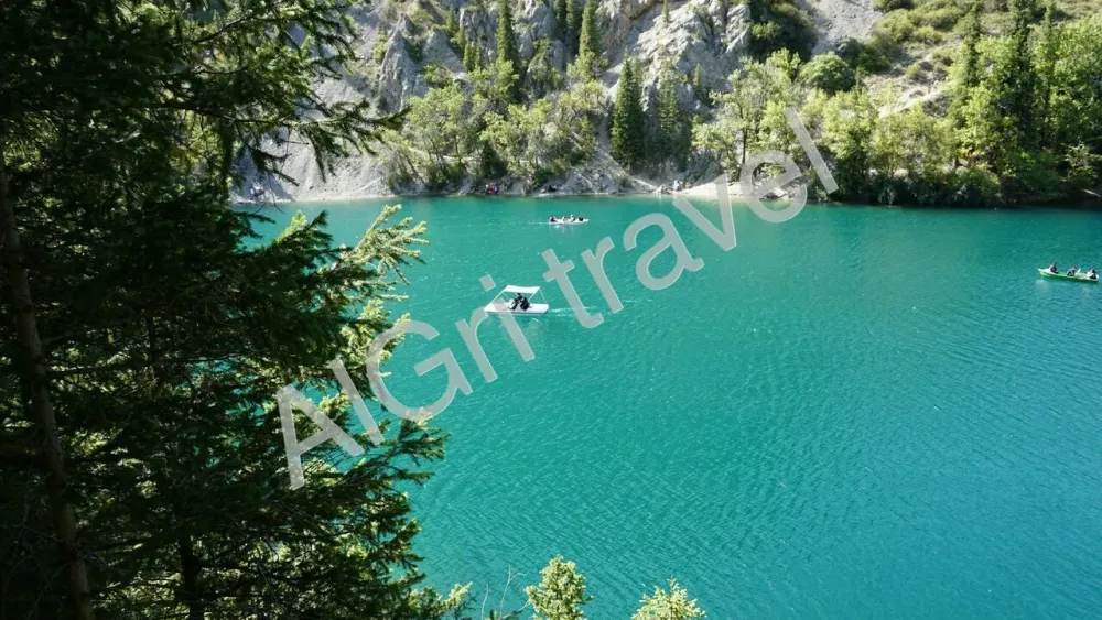 Изображение слайдера