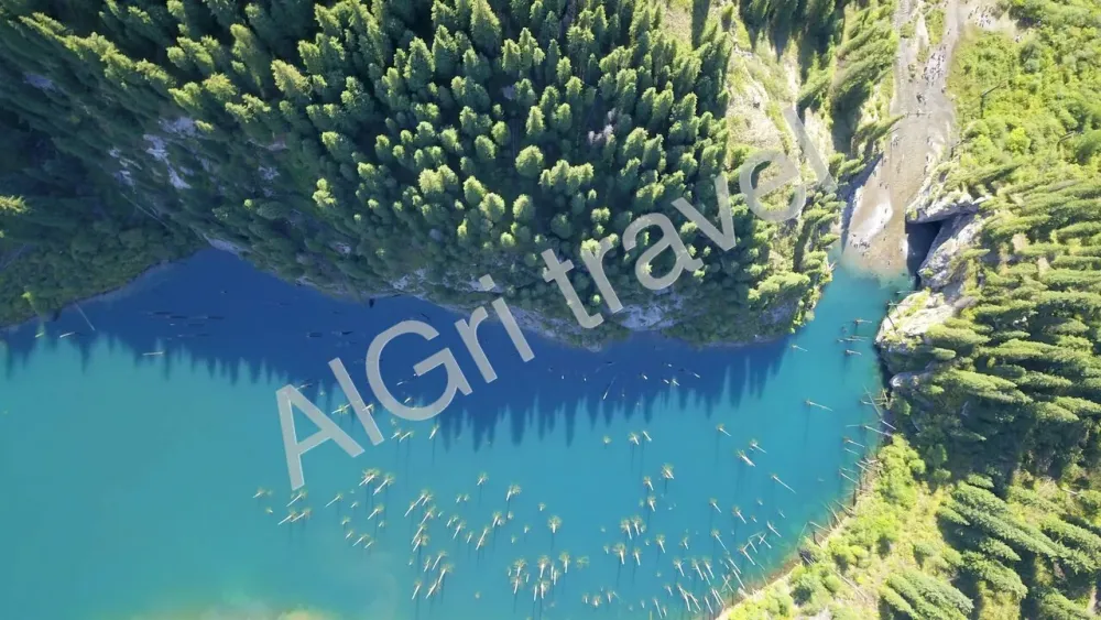 Изображение слайдера