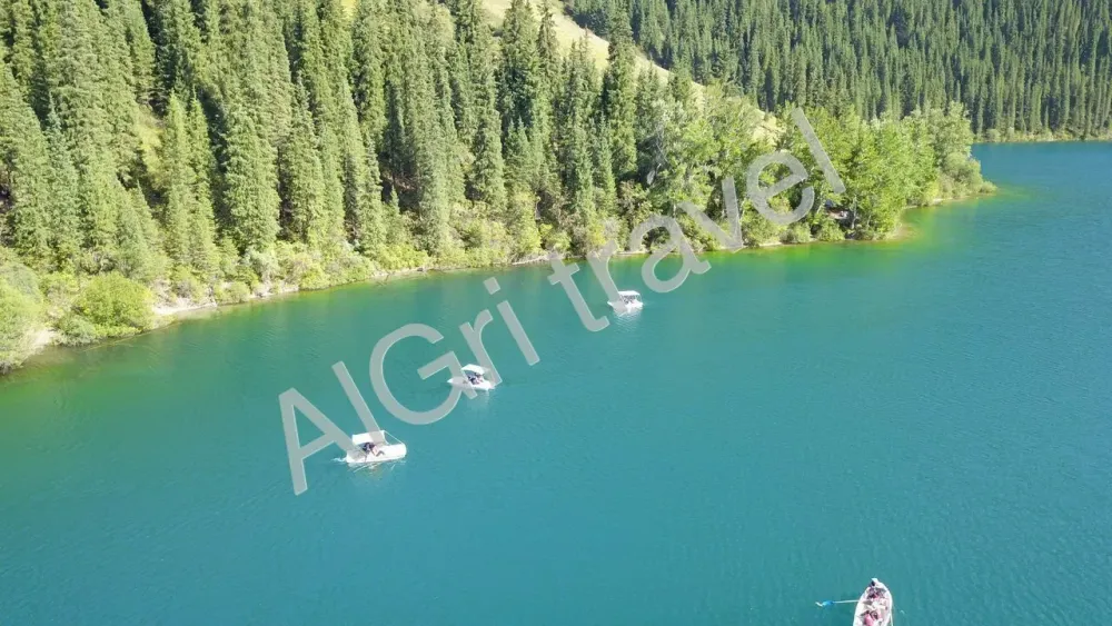 Изображение слайдера