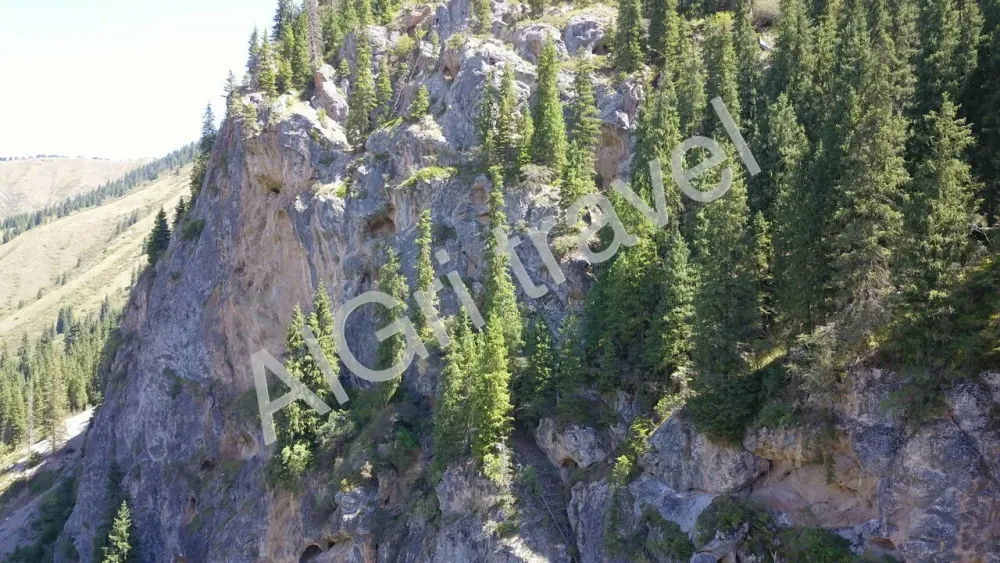 Изображение слайдера