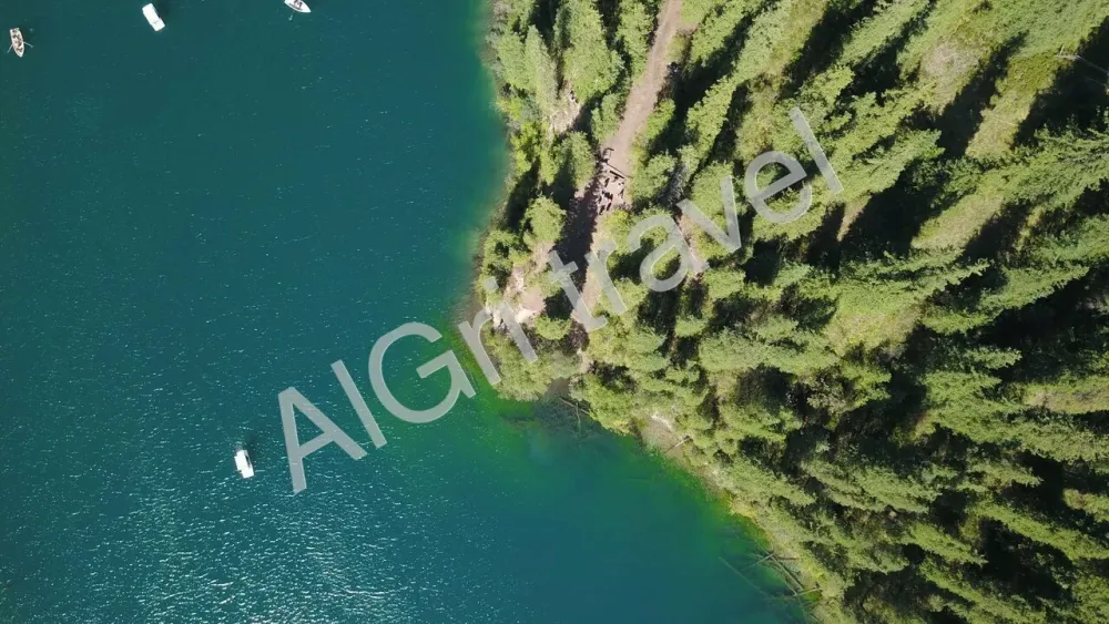 Изображение слайдера