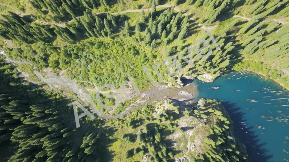 Изображение слайдера