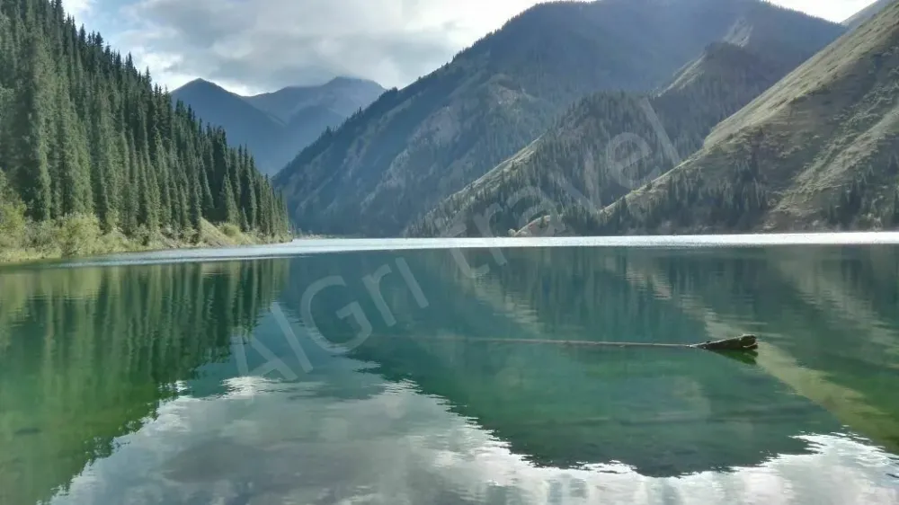 Изображение слайдера