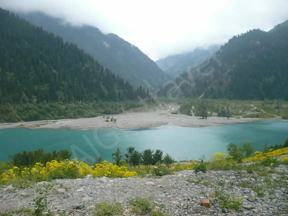 Изображение слайдера