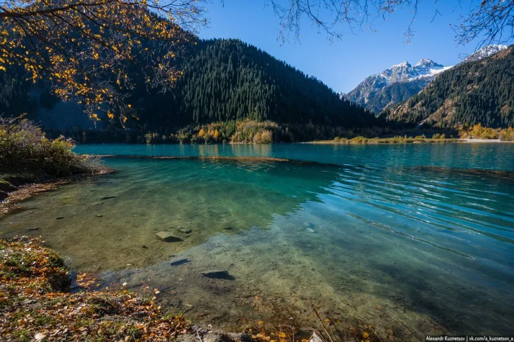 Изображение слайдера