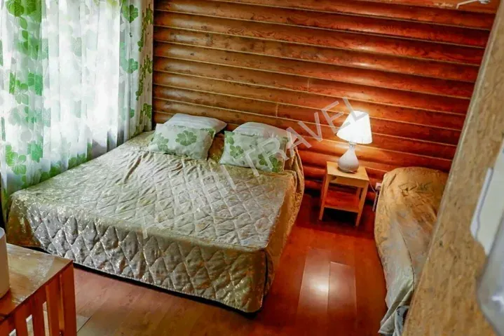 Изображение слайдера