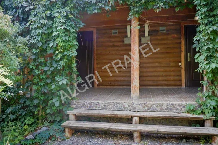 Изображение слайдера