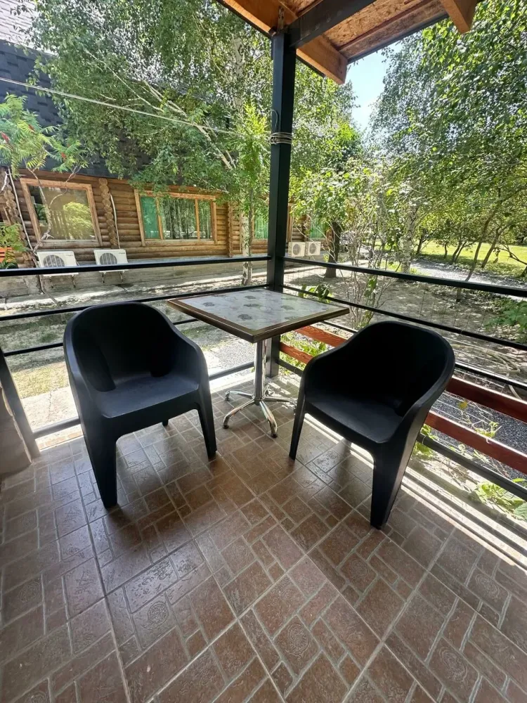 Изображение слайдера