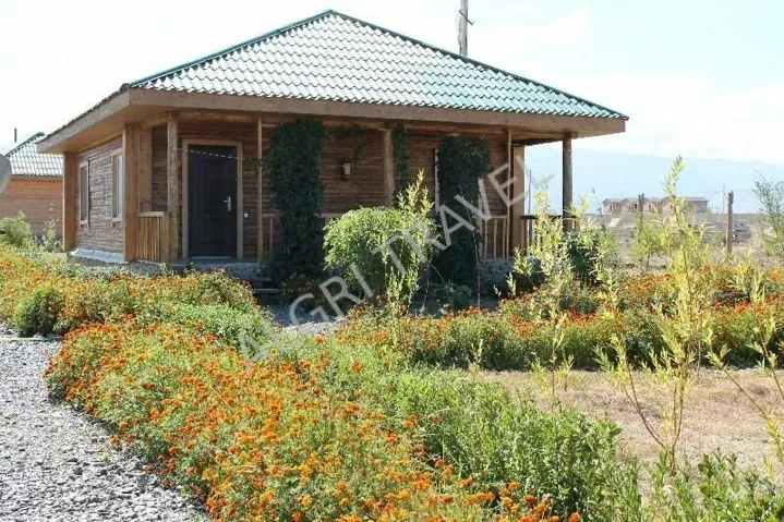 Изображение слайдера