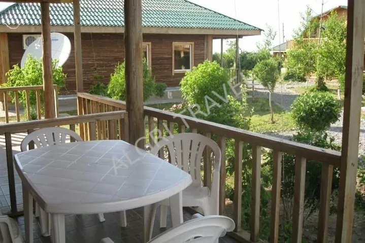 Изображение слайдера