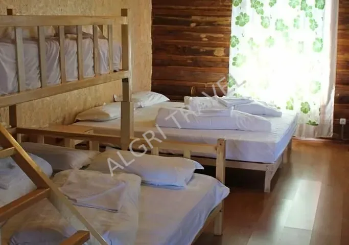 Изображение слайдера