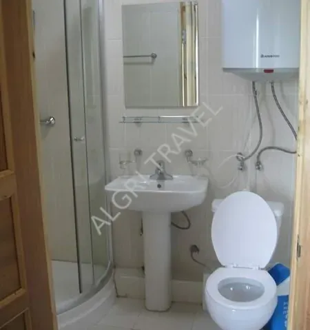 Изображение слайдера