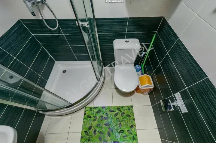 Изображение слайдера