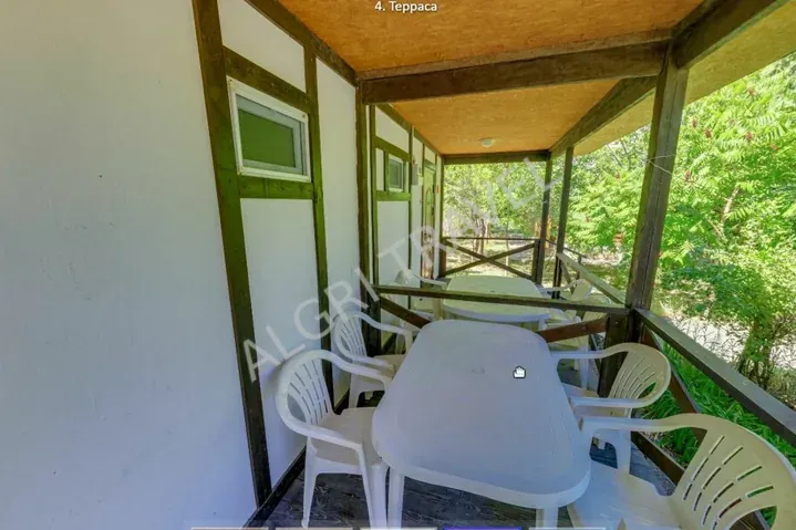 Изображение слайдера