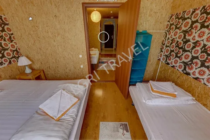 Изображение слайдера