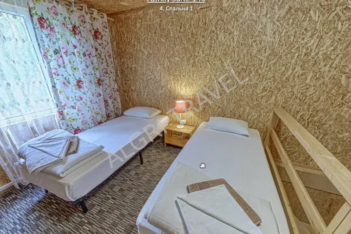 Изображение слайдера