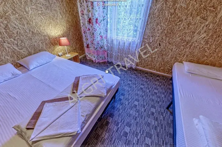 Изображение слайдера