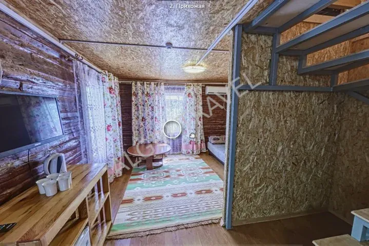 Изображение слайдера