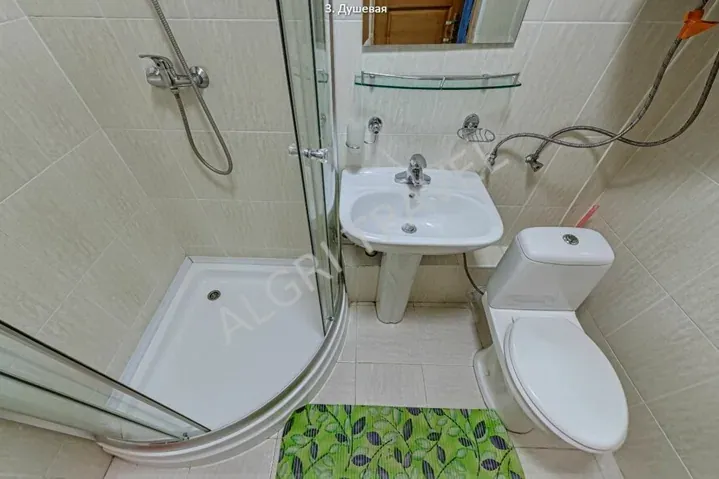 Изображение слайдера