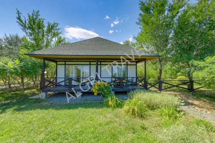 Изображение слайдера