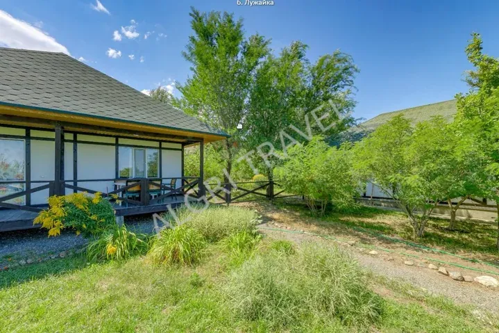 Изображение слайдера