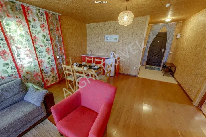 Изображение слайдера