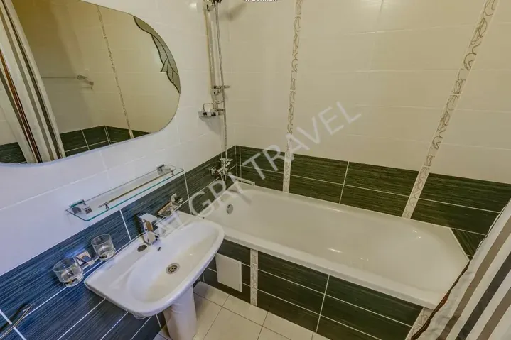 Изображение слайдера