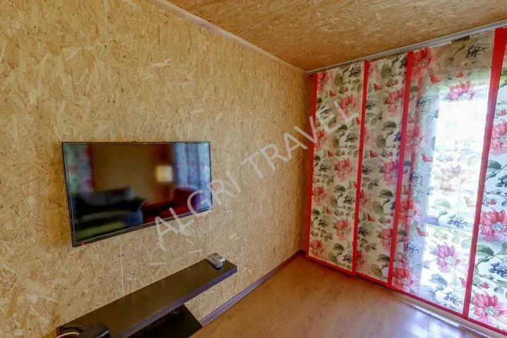 Изображение слайдера