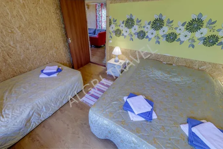 Изображение слайдера