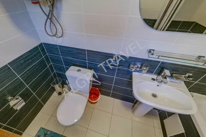 Изображение слайдера