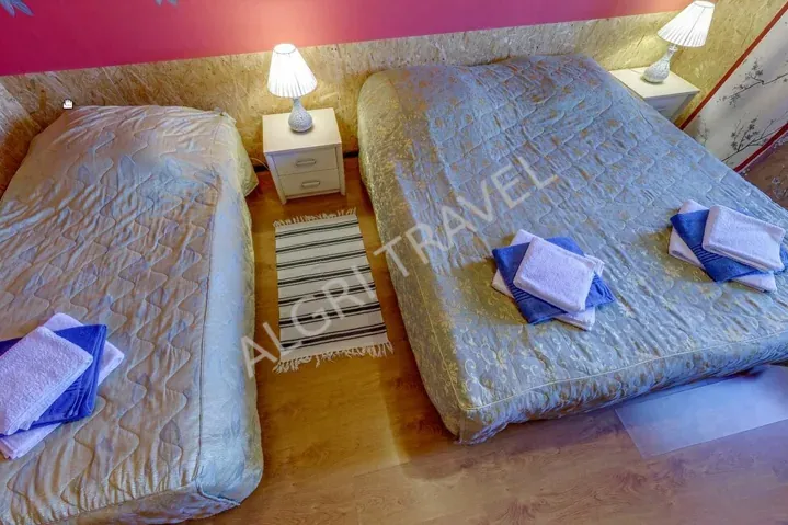 Изображение слайдера