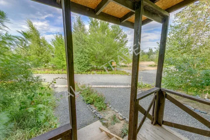 Изображение слайдера